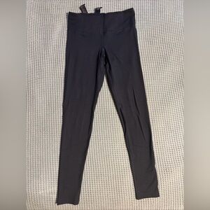 Under Tech Undercover Concealed Carry Leggings